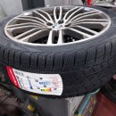 타이어프로광주점 이미지