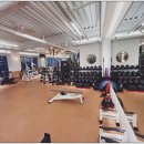 트윙클짐 이미지