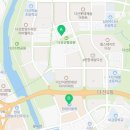 지에스(GS)25 춘천프리미엄 이미지