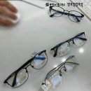 이노티안경 | 역곡역안경점 &#39;이노티안경&#39; 누진다초점안경 맞춤 후기