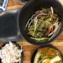 만소 | [김해 맛집] 무한리필 만소 후기-김해 주촌 맛집