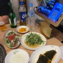 신정희춘천숯불닭갈비 이미지