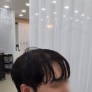 유미용실