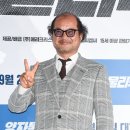 주연수선 - 용인시 기흥구 서천서로12번길 8 | 주연수선