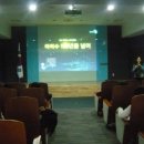 수명초교 이미지