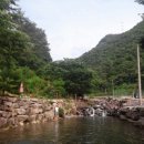 삼박골펜션 이미지