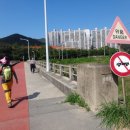 대우마을회관 이미지