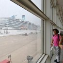 협회상회 이미지