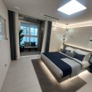 한신병원 이미지