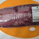 탑블레이드 | 트레이더스 미국산 프라ㅣ임 탑블레이드(부채살) 리테일팩 내돈내산 후기