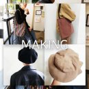 메디큐원 | [공지] 정끼를 소개합니다