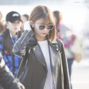 보미#