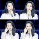 김희애 26살이었을때 연기대상 받았을때 이미지