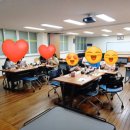 아로마오일 DIY, 감정아로마테라피와 감정향수 만들기