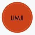 임지헤어 LIMJI