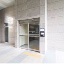 수원-1021 이미지