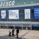 부산수산 | 성공적으로 마친 2025 부산국제수산엑스포 관람 후기