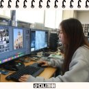 [HD]컴퓨터그래픽스운용기능사 필기 - 색채 및 도법 | 컴퓨터그래픽스운용기능사 비전공자 독학 대비 및 취업 준비 과정