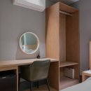 호텔313에비뉴 이미지