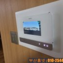 비디오프라자 이미지