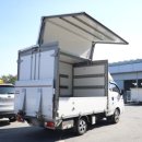 남면축산 이미지