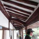 옥천골한정식 이미지