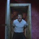 샤이닝모텔 이미지