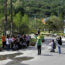 화명초등학교 이미지