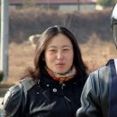 홍천화로구이 이미지