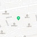 서초대로33길 102 이미지