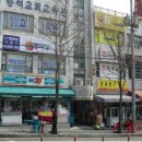 노원-상계-2013 이미지