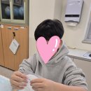 노인회관-우 이미지