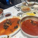 신태루 이미지