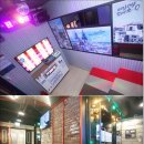 코인 스튜디오 노래연습장 이미지