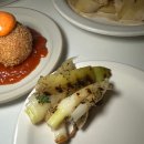 부산 광안리 파스타 맛집 / 나만 알고 싶은 숨은맛집 광안리 안쵸비 내돈내산 솔직후기