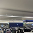 에스알피(SRP) 동탄점 이미지