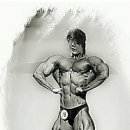 GYM OF KING 이미지