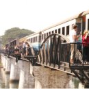 [369프로모션][유네스코문화유산]방콕/칸차나부리/아유타야 5일-콰이강의 다리 (강추!) 4월7일~11일 이미지