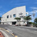 EL(이엘)16.52 이미지