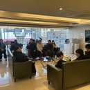 한민치과의원 이미지