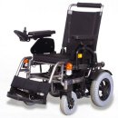 제인실업 이미지