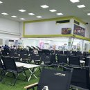파주 어메이징빌리지 키즈카페 물놀이 후기 (가격·주차 정보 총정리)