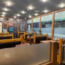 청기와뼈다귀해장국 삼산점 이미지