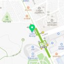 소사도원한의원 이미지