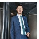 파크랜드일산 네이버블로그