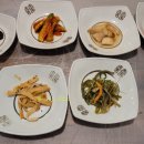 동해안 동태찜 이미지