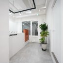 가정헤어 이미지