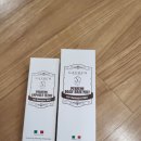 미스틱메드 | 헤어미스트&amp;앰플 클리닉 추천 <<가버치 - 퍼퓸 데일리 헤어미스트&amp;헤어 앰플 클리닉>>