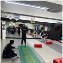 도마효태권도장 이미지