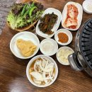 푸른농장 | 삼선동 맛집 “푸른농장” 다녀온 후기
